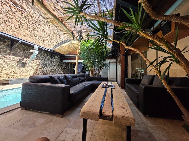 Royale Suite Spa Agde photo