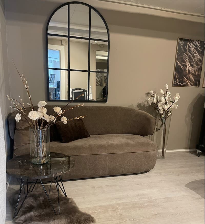 Royalhill Face Care And Body Treat Gentofte photo