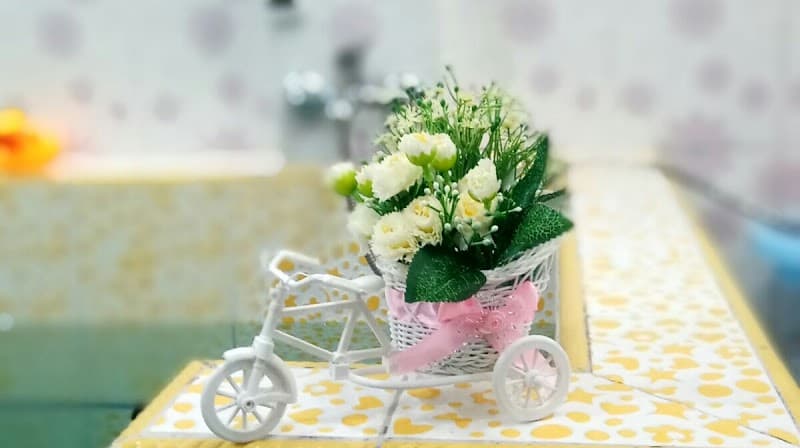Royallyna Baby Care Sukoharjo photo