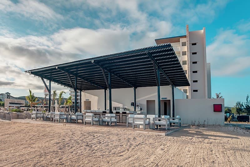 Royalton Beauty Salon/Spa Trelawny photo