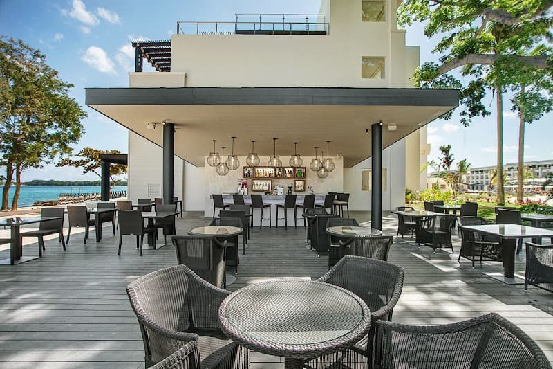 Royalton Negril, An Autograph Collection All-Inclusive Resort photo