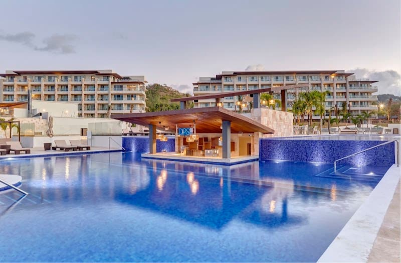 Royalton Saint Lucia, An Autograph Collection All-Inclusive Resort St. Lucia photo