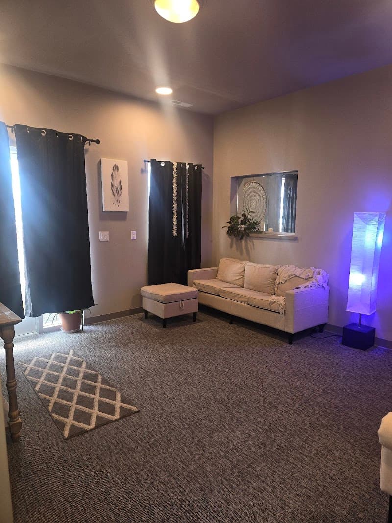 Royalty Spa Body Contouring Yakima photo