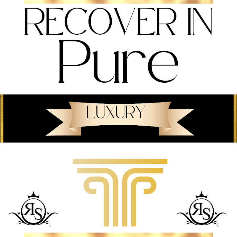 Royalty Suites Recovery Houses (Three Locations) Santo Domingo photo