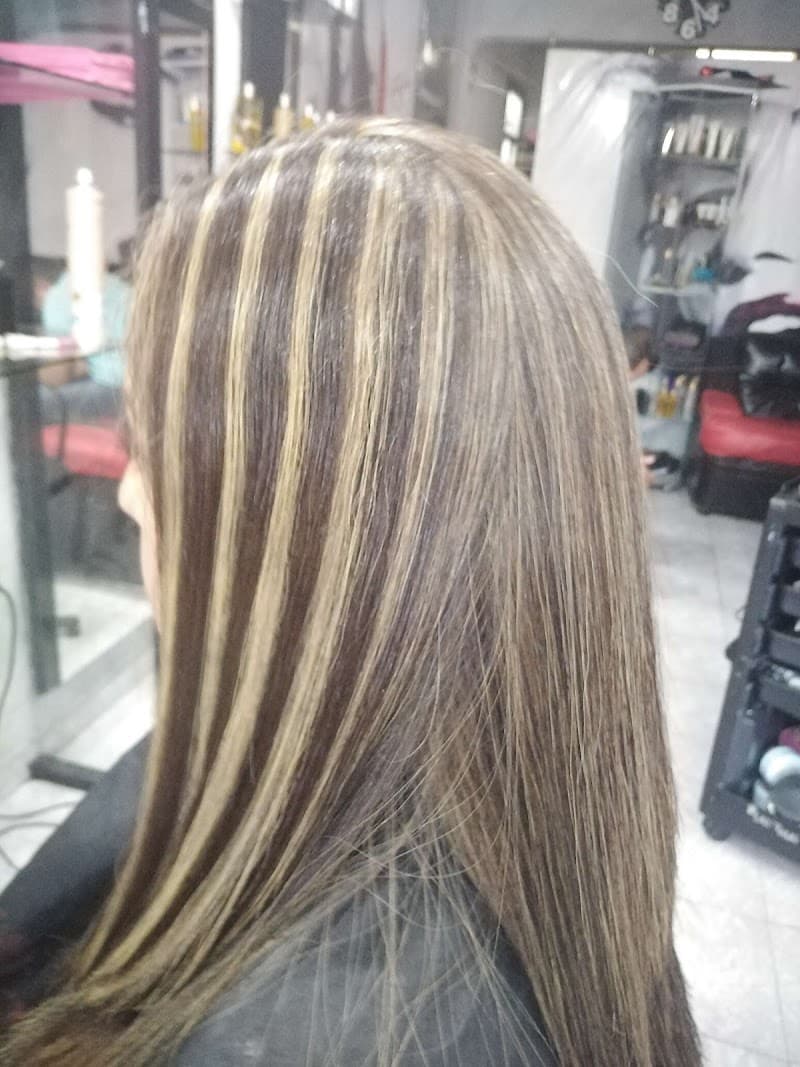 ROYEG Beauty Center & Spa Orizaba photo