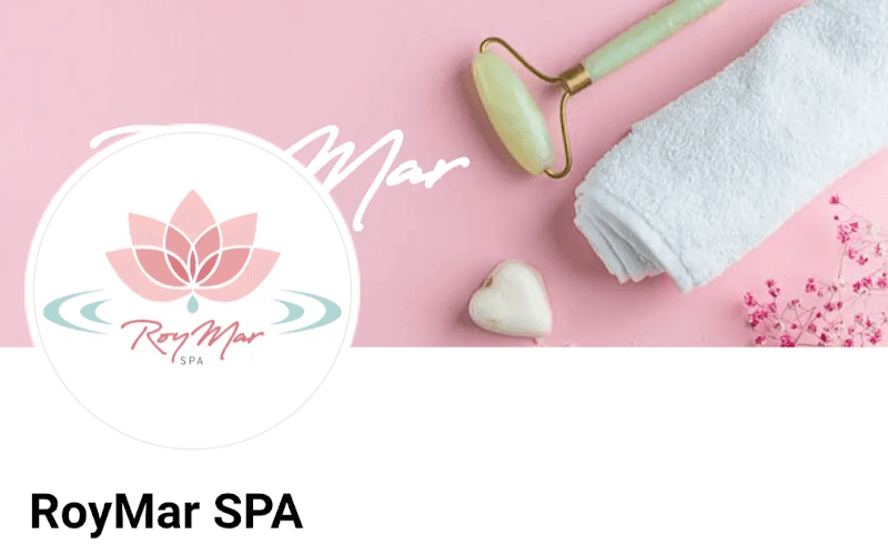 RoyMar spa Mérida photo