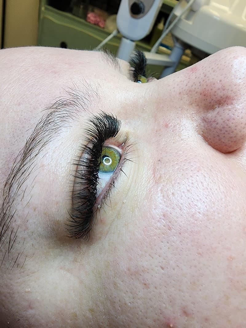 Rozebud Esthetics Twin Falls photo