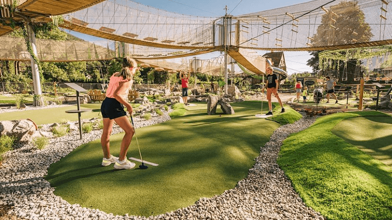 Rozrywka po piędziesiątce Szczyrk photo