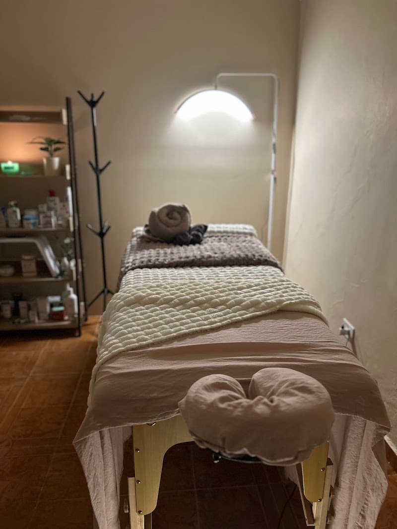 RP Beauty and Spa Ciudad Obregón photo