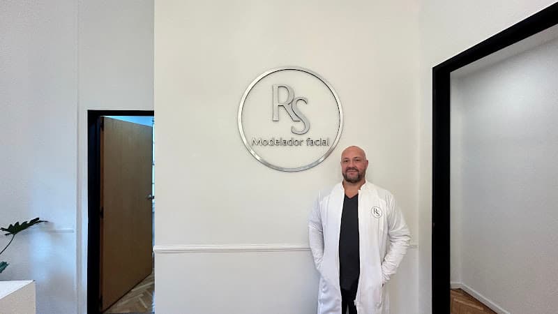 RS Modelador Facial Ciudad de Buenos Aires photo