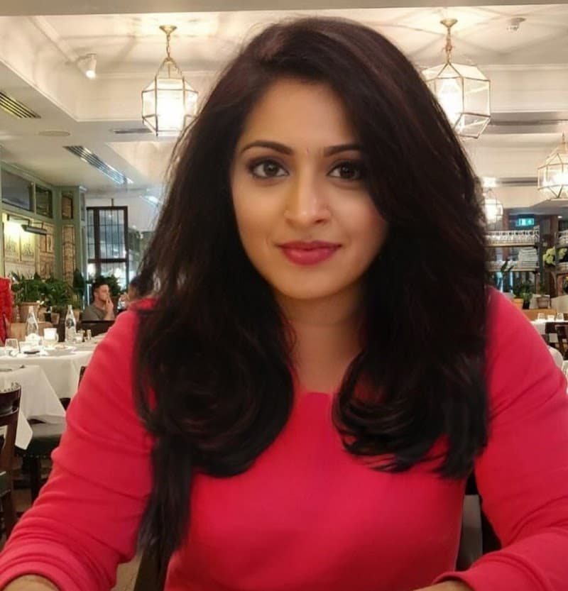 Hyderabad rs wellness beauty care and spa photo