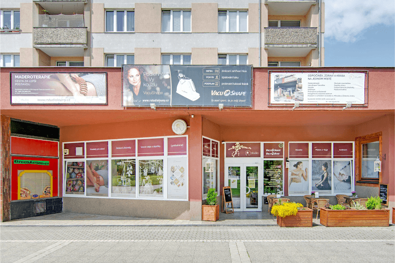 Louny rstudiolouny.cz photo