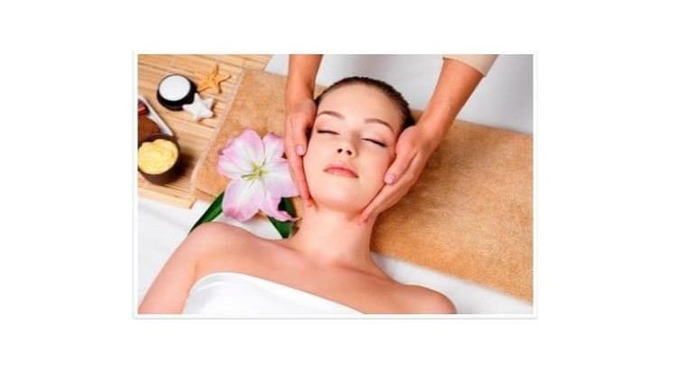 Ruby Bioesthetic Ciudad de Panamá photo