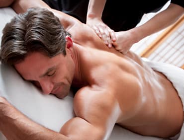 Ruby Flower Spa Ajman photo