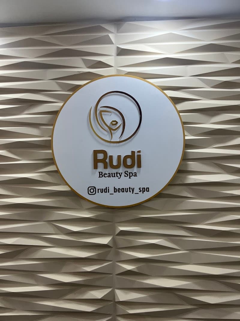 Rudi Beauty Spa Bogotá, D.C. photo