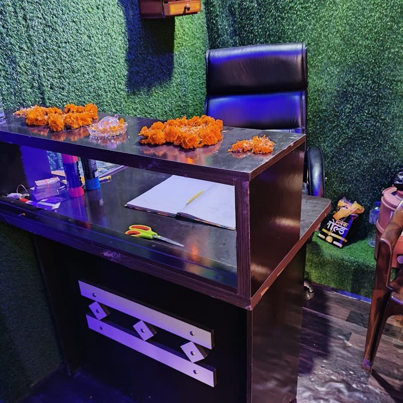 Rudra Body Spa and Therapy Centre Basti photo