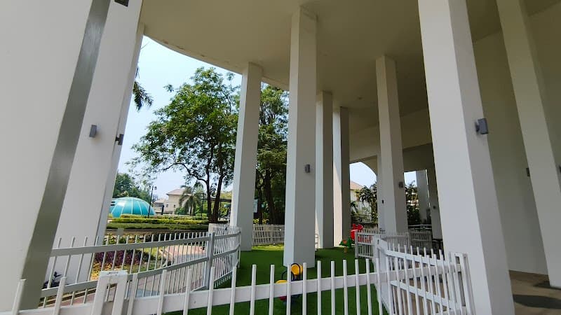 Ruean Kaew Kanya Bangkok photo