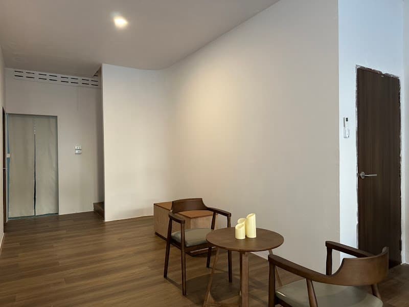 Ruen Khun Phrom 5 Health Massage Bangkok photo