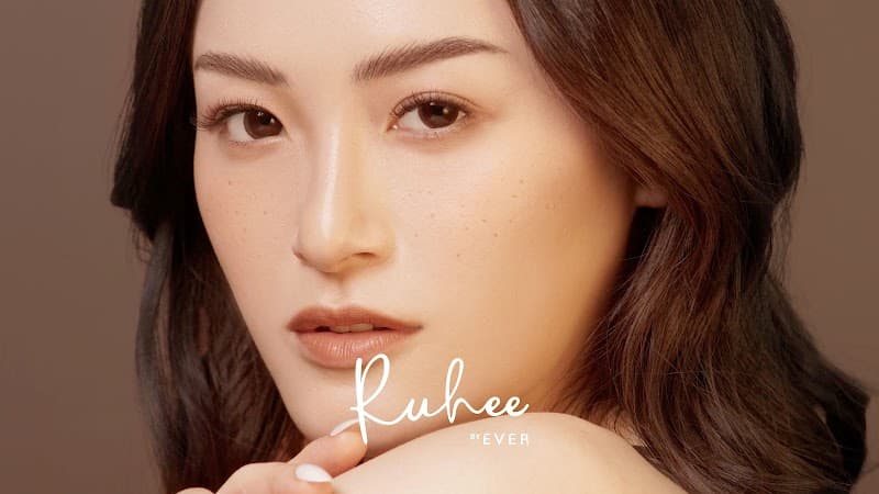 Ruhee Eyelash Extension Jakarta Selatan photo