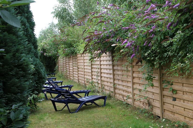 Ruhrwellness Mülheim an der Ruhr photo