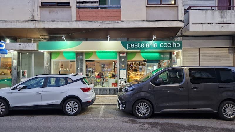 Rui Coelho Faro photo