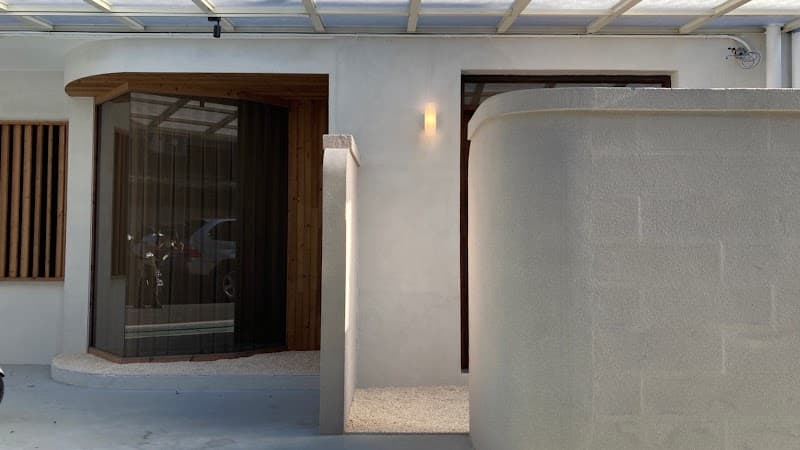 Rui Qun Aromatherapy Room Taipei City photo