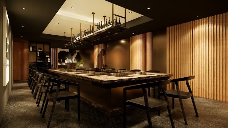 Rui Song Taipei City photo