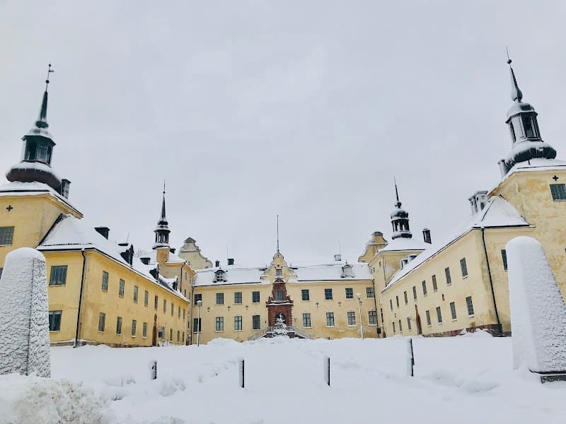 Rum För Hälsa Gamla Tyresö photo