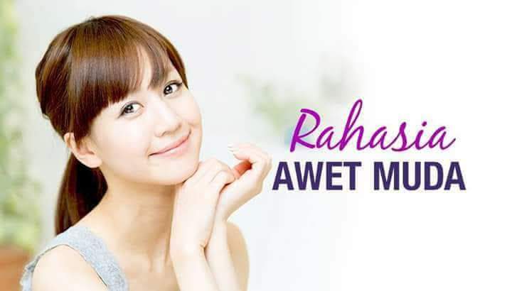 Rumah Cantik Gatra Pamekasan photo