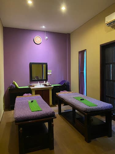 Rumah Cantik Kanaya Buleleng photo