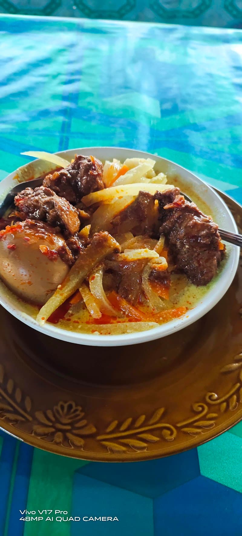 Rumah Lulur Hawa Anggana Kutai Kartanegara photo
