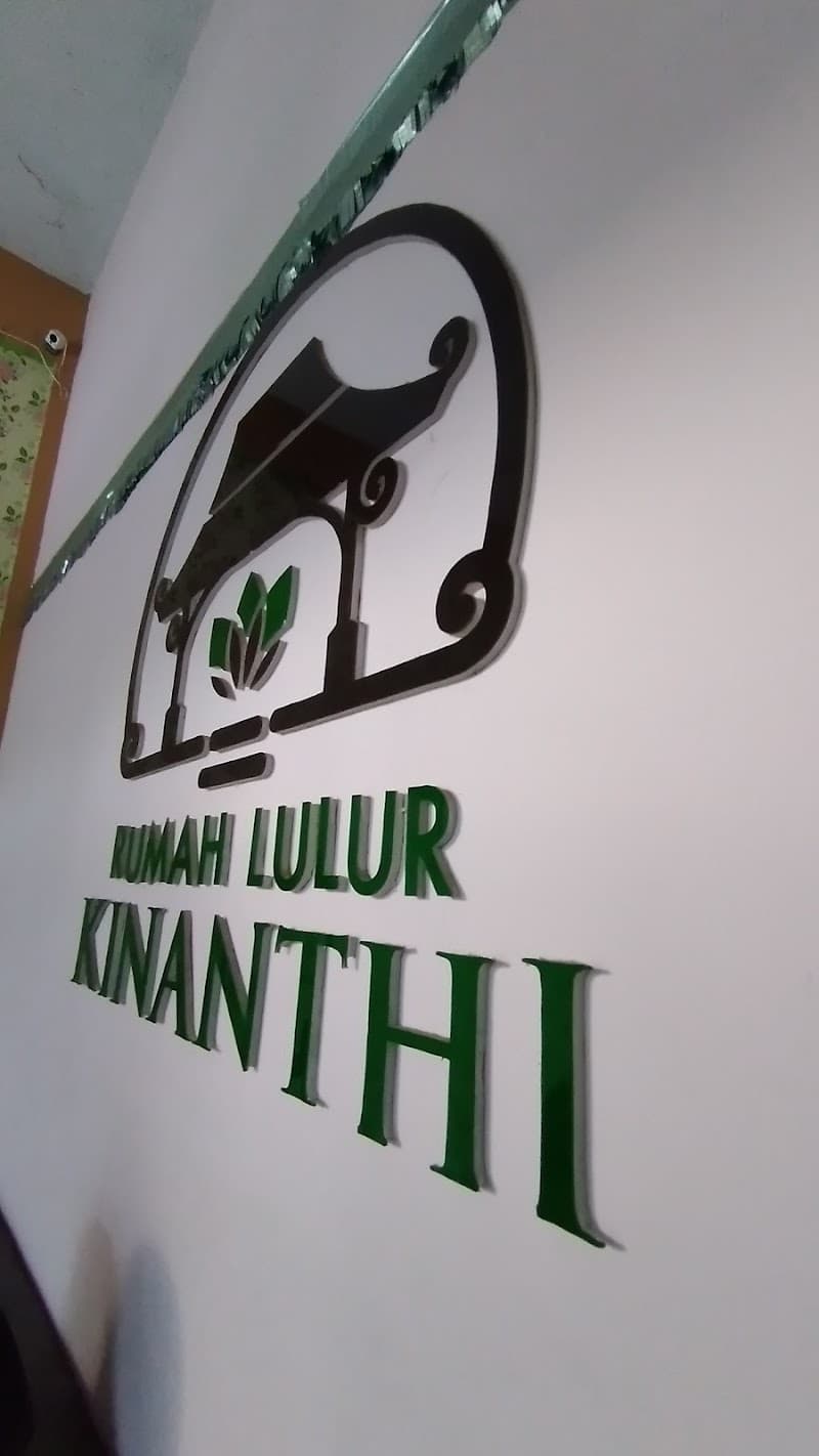 Rumah Lulur Kinanthi Pekanbaru photo