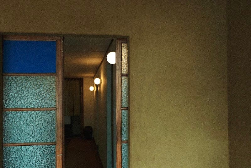 Rumah Pijit ADONINA Amsterdam photo