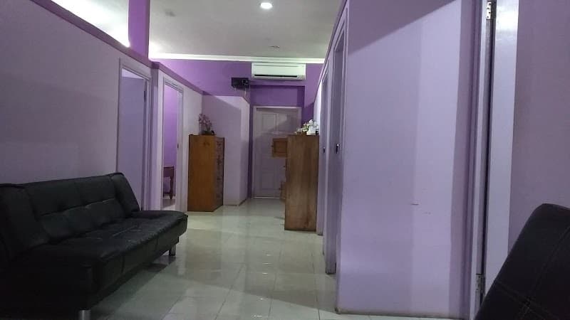 Rumah Sehat Cantikmu Purworejo photo
