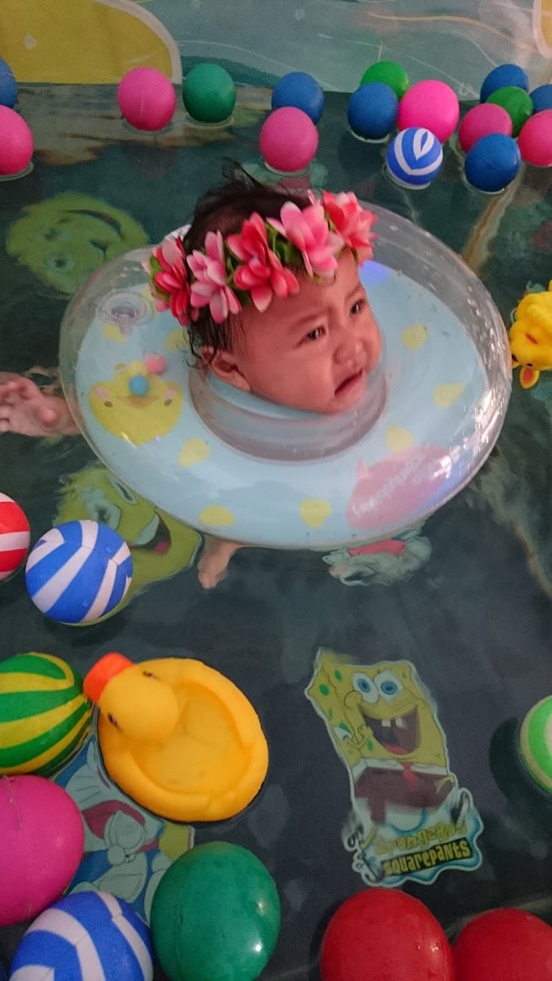 Rumah Spa Bunda Ika Sukoharjo photo