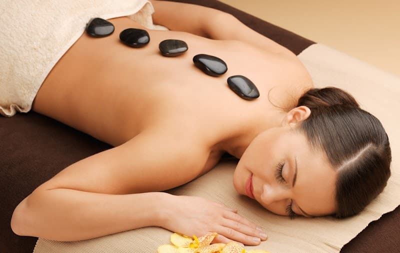 Rumi Maky Spa Cusco - Spa en Cusco photo