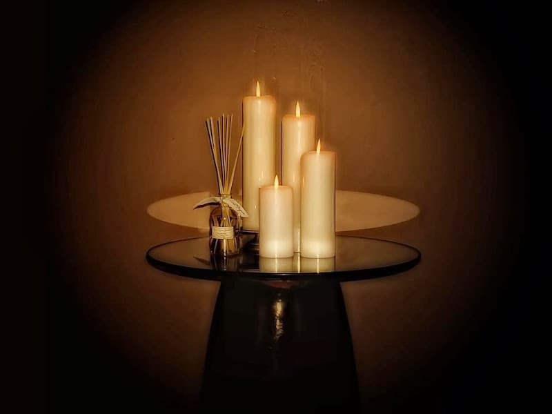 Rumi Simone Spa Salon & Boutique Lake Oswego photo