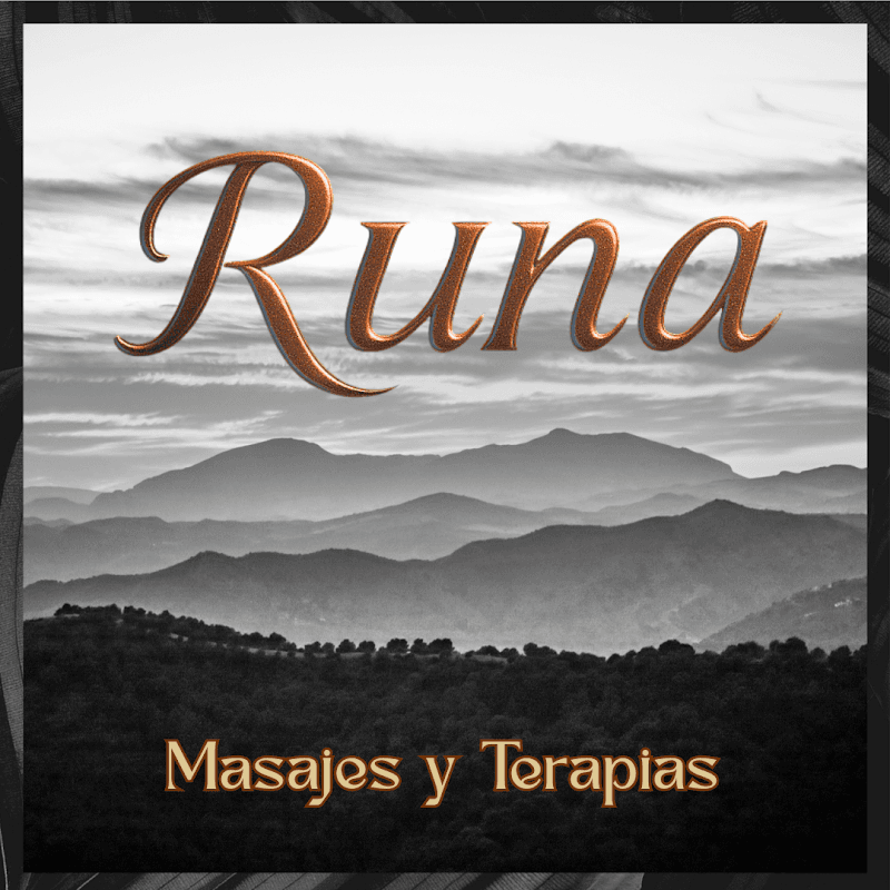 Runa Studio de Masajes San Carlos de Bariloche photo