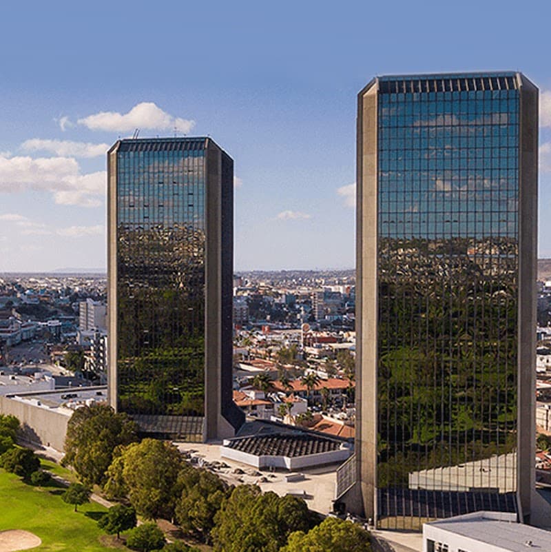 Russald Medical Tijuana photo