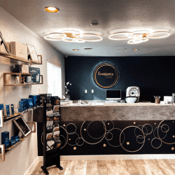 Russian Day Spa & Skin Clinic Colorado Springs photo