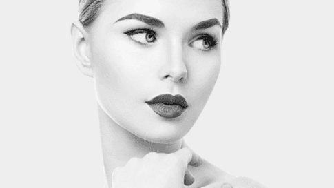 Russo Aesthetic and Wellness Westport photo