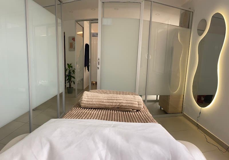 Ruth Enciso Cosmetología y Estética Integral Bogotá, D.C. photo