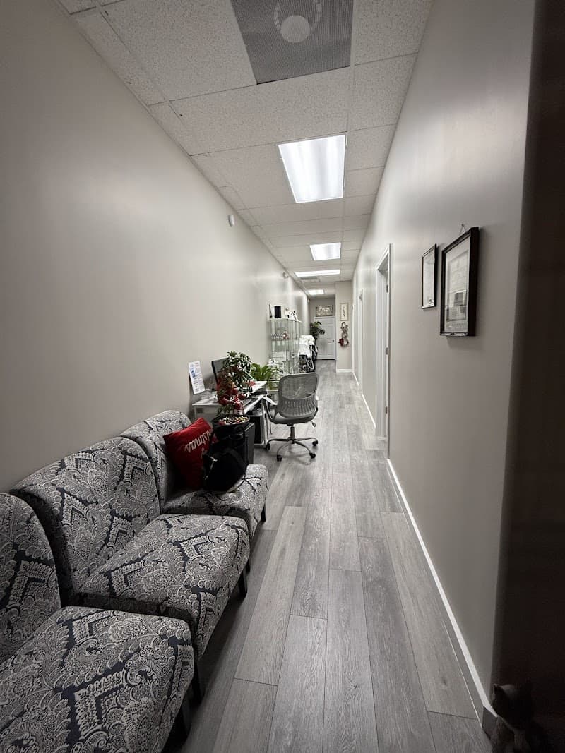 Ruth Reyes Spa Houston photo