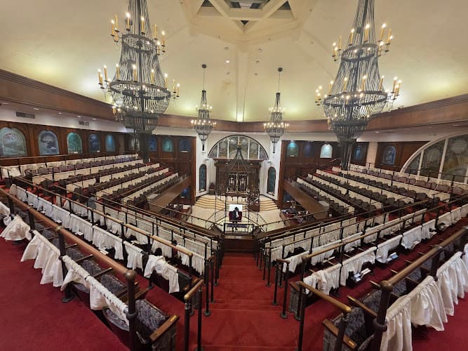 Ruth Schapira Ciudad de Buenos Aires photo