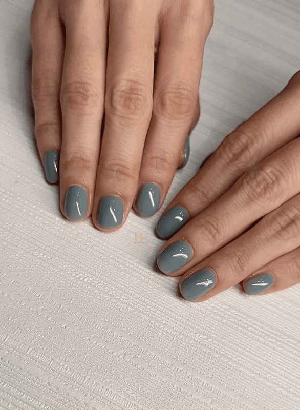 Ruyi Facial and Skincare Beauty Xihu Township photo