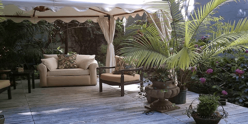 Ruzica De Falica Day Spa & Laser Center New York photo