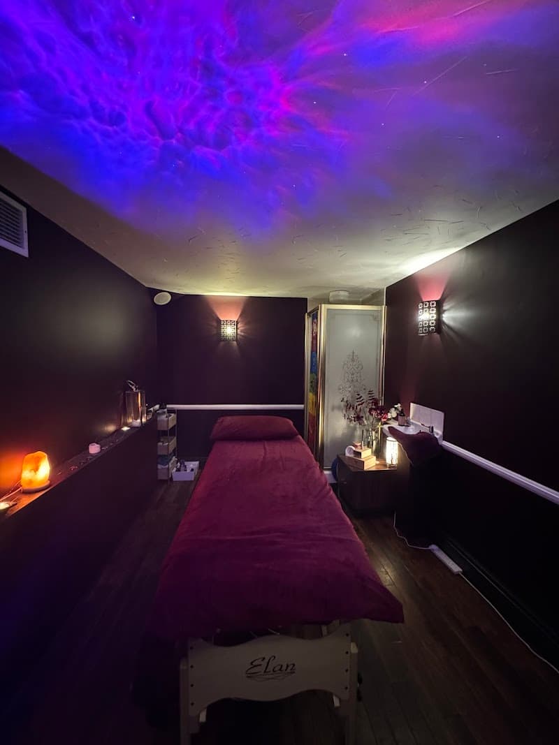 Ryde Well-being Clinic photo