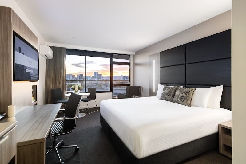 Rydges South Park Adelaide photo