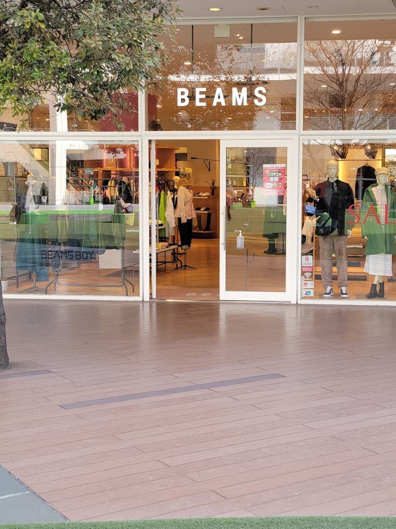 Ryoatsu Kashimada Store Saiwai Ward, Kawasaki City photo