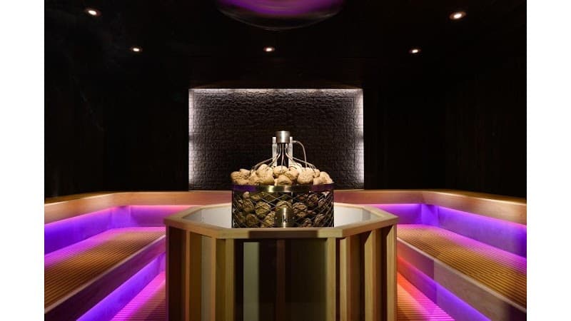 Ryusenji no Yu Hachioji Minamino Branch Hachioji City photo